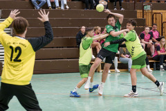 20260919-20260919_mA_TuS-05-Daun-JSG-MendigUntermosel-097