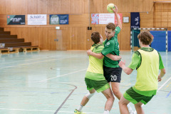 20260919-20260919_mA_TuS-05-Daun-JSG-MendigUntermosel-098