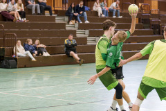 20260919-20260919_mA_TuS-05-Daun-JSG-MendigUntermosel-099