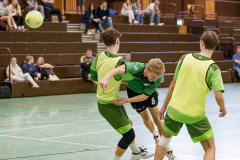 20260919-20260919_mA_TuS-05-Daun-JSG-MendigUntermosel-100
