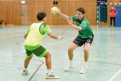 20260919-20260919_mA_TuS-05-Daun-JSG-MendigUntermosel-101