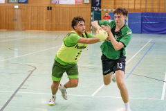 20260919-20260919_mA_TuS-05-Daun-JSG-MendigUntermosel-102