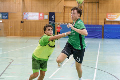 20260919-20260919_mA_TuS-05-Daun-JSG-MendigUntermosel-103