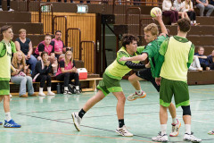 20260919-20260919_mA_TuS-05-Daun-JSG-MendigUntermosel-104