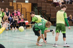 20260919-20260919_mA_TuS-05-Daun-JSG-MendigUntermosel-105