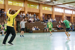 20260919-20260919_mA_TuS-05-Daun-JSG-MendigUntermosel-106