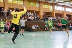 20260919-20260919_mA_TuS-05-Daun-JSG-MendigUntermosel-107