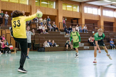 20260919-20260919_mA_TuS-05-Daun-JSG-MendigUntermosel-108
