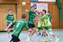 20260919-20260919_mA_TuS-05-Daun-JSG-MendigUntermosel-109