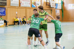 20260919-20260919_mA_TuS-05-Daun-JSG-MendigUntermosel-111