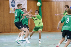 20260919-20260919_mA_TuS-05-Daun-JSG-MendigUntermosel-112