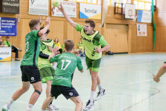 20260919-20260919_mA_TuS-05-Daun-JSG-MendigUntermosel-113