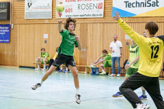 20260919-20260919_mA_TuS-05-Daun-JSG-MendigUntermosel-114