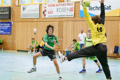 20260919-20260919_mA_TuS-05-Daun-JSG-MendigUntermosel-115