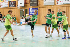 20260919-20260919_mA_TuS-05-Daun-JSG-MendigUntermosel-116
