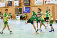 20260919-20260919_mA_TuS-05-Daun-JSG-MendigUntermosel-117