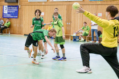 20260919-20260919_mA_TuS-05-Daun-JSG-MendigUntermosel-118