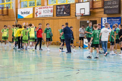 20260919-20260919_mA_TuS-05-Daun-JSG-MendigUntermosel-119