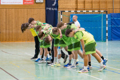 20260919-20260919_mA_TuS-05-Daun-JSG-MendigUntermosel-120