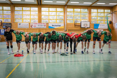 20260919-20260919_mA_TuS-05-Daun-JSG-MendigUntermosel-121