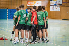20260919-20260919_mA_TuS-05-Daun-JSG-MendigUntermosel-122