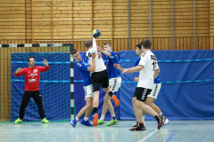 20211106-6J5A8631