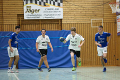 20211106-6J5A8783