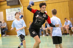20250125-6J5A1682