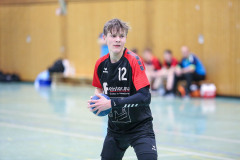 20250125-6J5A1733