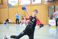 20250125-6J5A1738