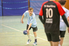20250125-6J5A1894