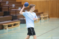 20250125-6J5A1945