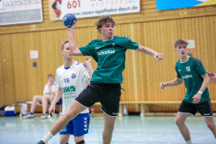 20240309-6J5A5746