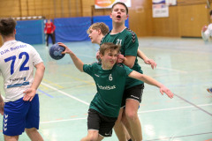 20240309-6J5A5788