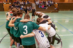 20241208-20241208_mB-TuS-05-Daun-TV-Bitburg-002