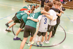 20241208-20241208_mB-TuS-05-Daun-TV-Bitburg-003