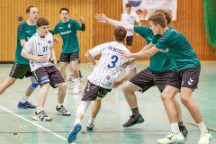 20241208-20241208_mB-TuS-05-Daun-TV-Bitburg-005