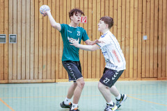 20241208-20241208_mB-TuS-05-Daun-TV-Bitburg-014