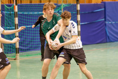 20241208-20241208_mB-TuS-05-Daun-TV-Bitburg-015