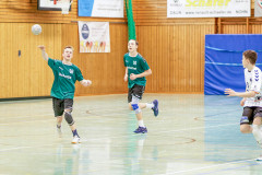 20241208-20241208_mB-TuS-05-Daun-TV-Bitburg-028