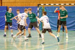 20241208-20241208_mB-TuS-05-Daun-TV-Bitburg-031