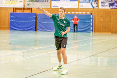 20241208-20241208_mB-TuS-05-Daun-TV-Bitburg-036