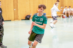 20241208-20241208_mB-TuS-05-Daun-TV-Bitburg-038