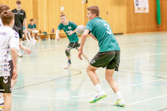 20241208-20241208_mB-TuS-05-Daun-TV-Bitburg-040