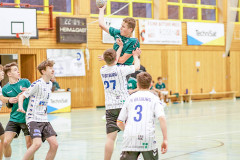 20241208-20241208_mB-TuS-05-Daun-TV-Bitburg-041