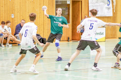 20241208-20241208_mB-TuS-05-Daun-TV-Bitburg-045