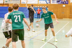 20241208-20241208_mB-TuS-05-Daun-TV-Bitburg-046