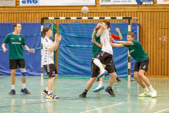 20241208-20241208_mB-TuS-05-Daun-TV-Bitburg-049