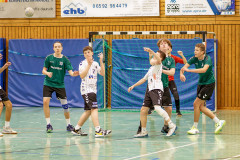 20241208-20241208_mB-TuS-05-Daun-TV-Bitburg-050