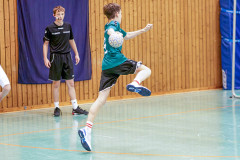 20241208-20241208_mB-TuS-05-Daun-TV-Bitburg-056